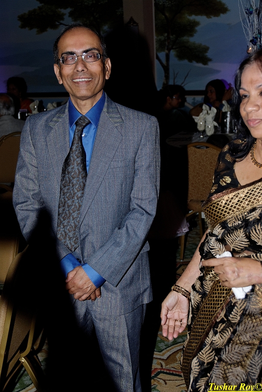 PAYAL_WEDDING-tr Image_1461.jpg